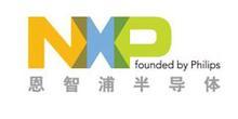 NXP产品线