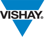 VISHAY产品线