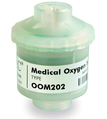 OOM202-1氧电池