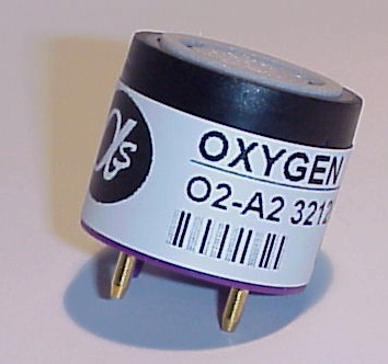 氧气传感器(O2-A2)