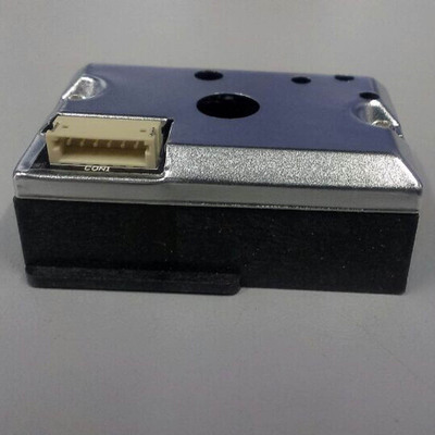 公司最新推出GP2Y1051AU夏普灰尘传感器二代