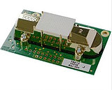 安费诺T6613-F流通式二氧化碳传感器,量程可选